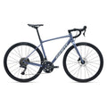 Giant 2026 Contend AR 2