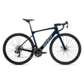 Giant 2026 Defy Advanced E+  Elite 0