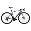 Giant 2026 Defy Advanced E+  Elite 2