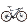 Giant 2026 Defy Advanced E+  Elite AR