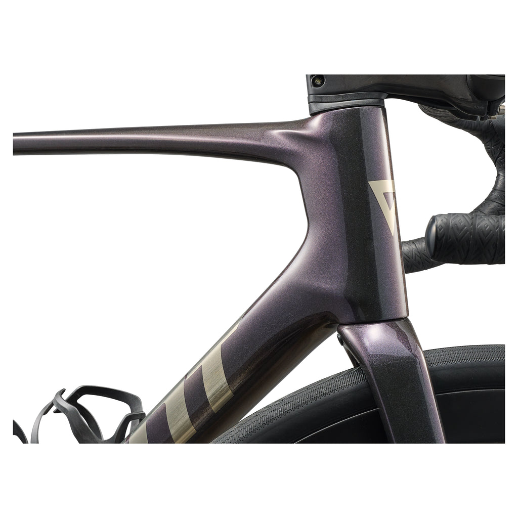 Giant 2026 Defy Advanced SL 0