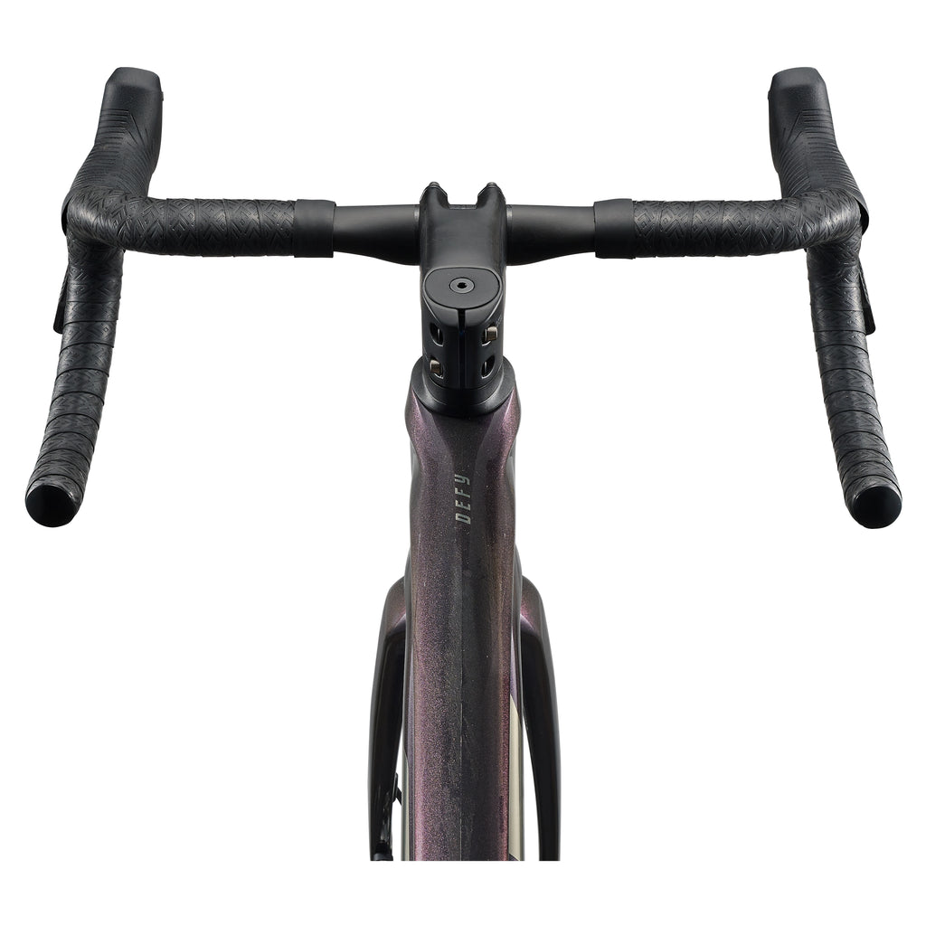 Giant 2026 Defy Advanced SL 0