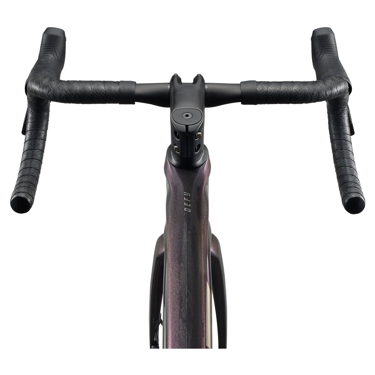 Giant 2026 Defy Advanced SL 0