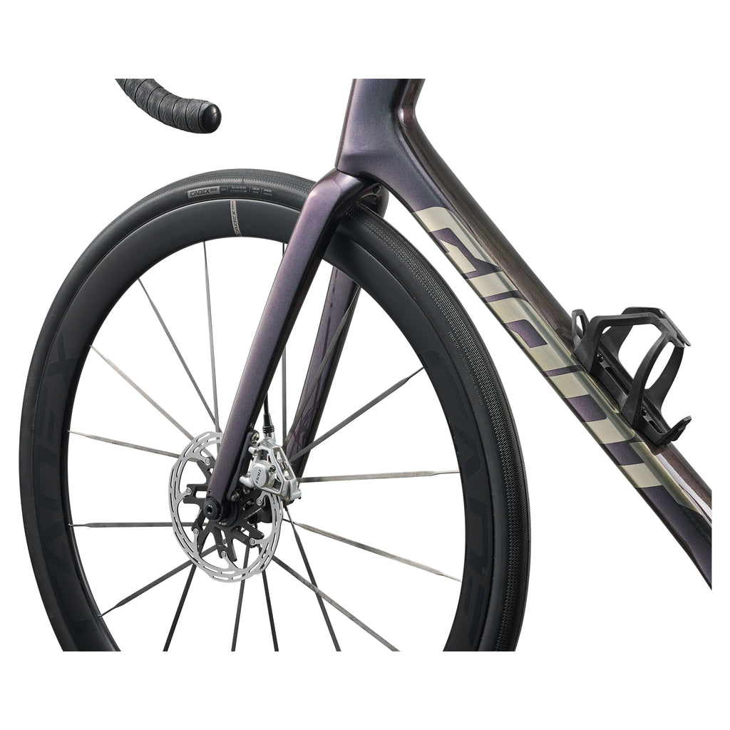 Giant 2026 Defy Advanced SL 0