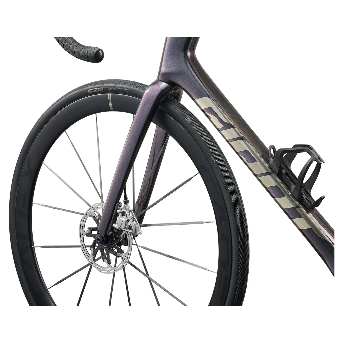 Giant 2026 Defy Advanced SL 0