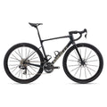 Giant 2026 Defy Advanced SL 0