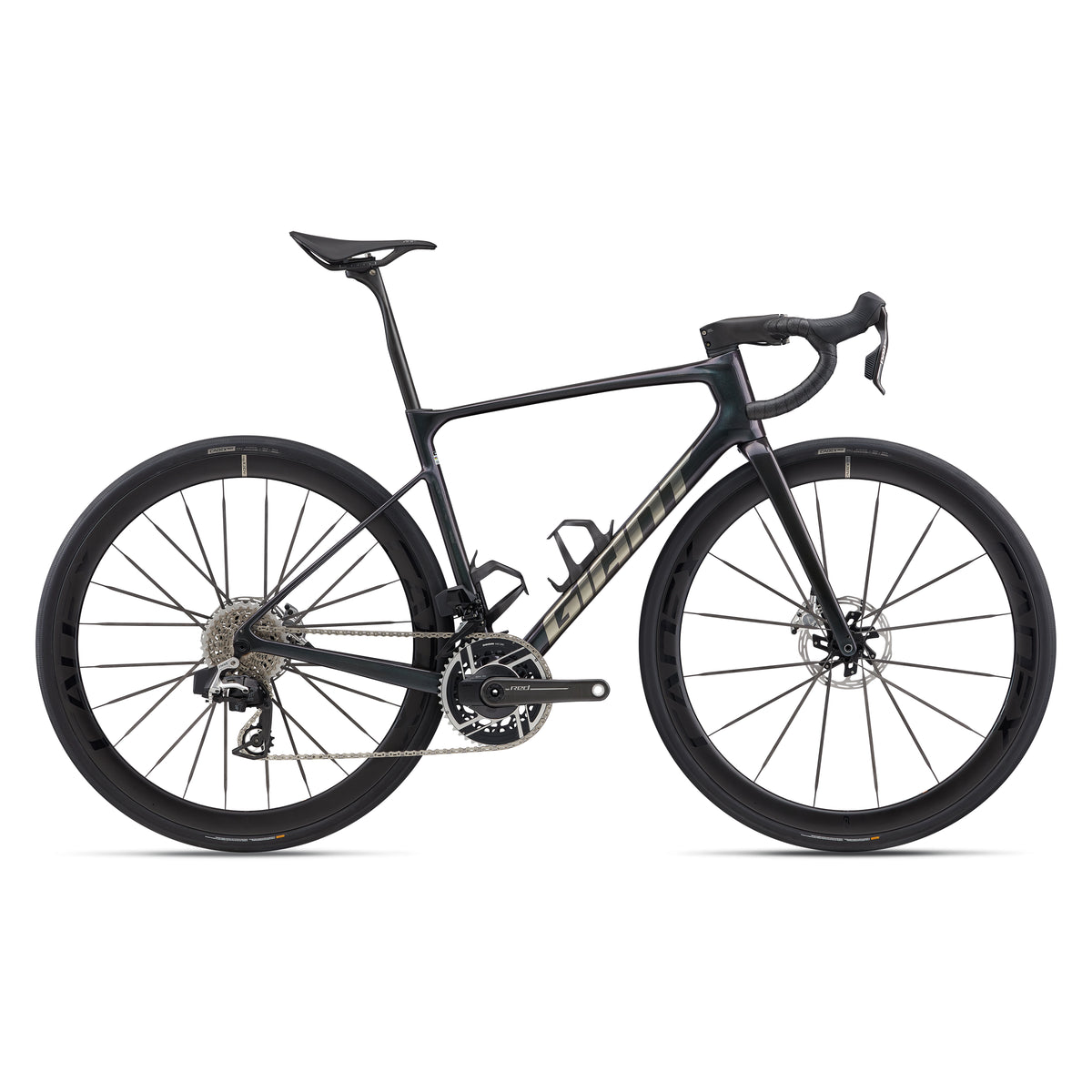 Giant 2026 Defy Advanced SL 0