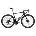Giant 2026 Defy Advanced SL 1