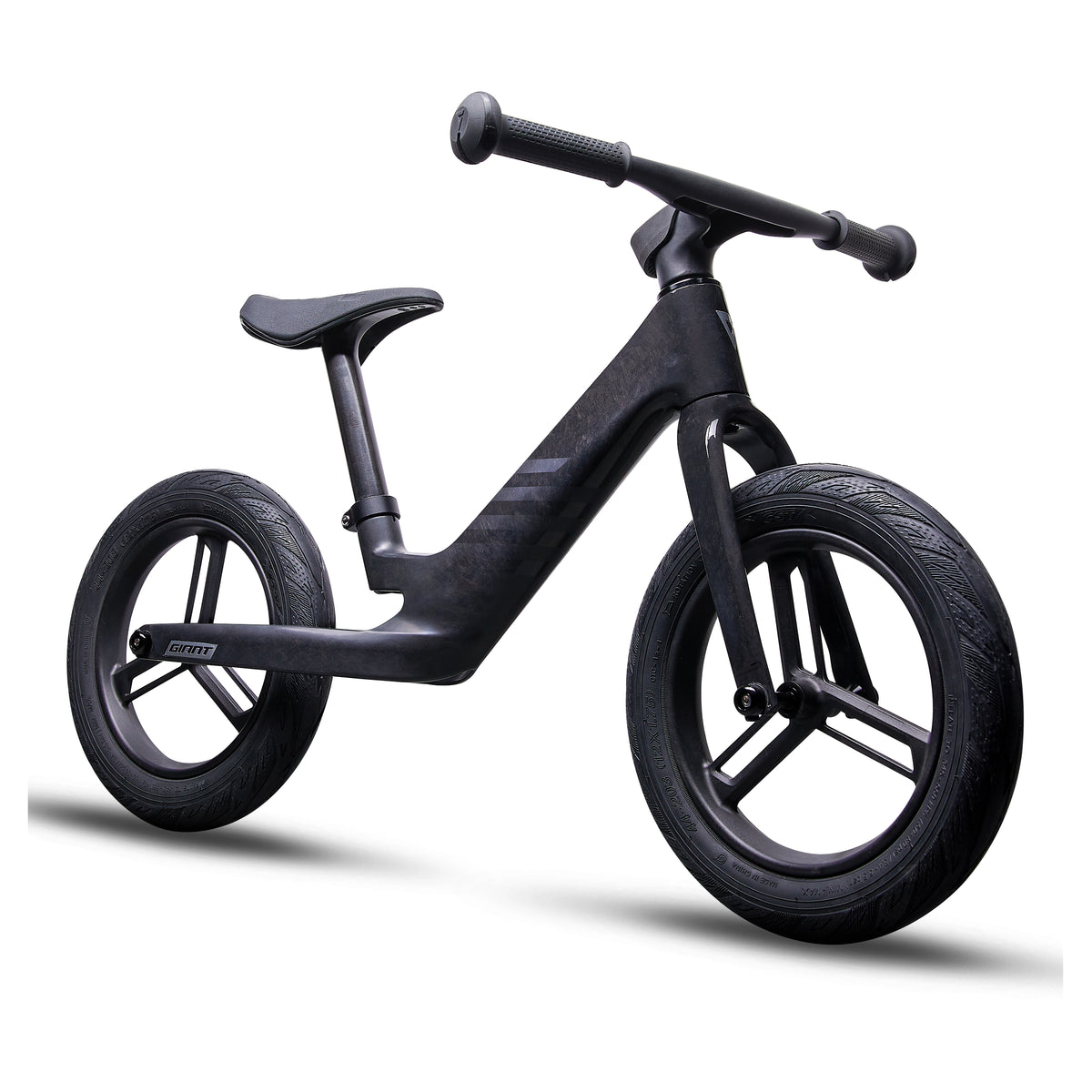 Giant 2026 Pre rCarbon Carbon
