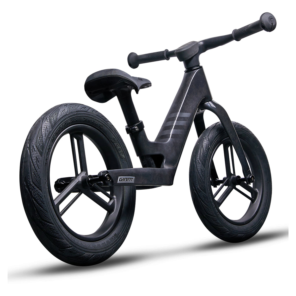 Giant 2026 Pre rCarbon Carbon