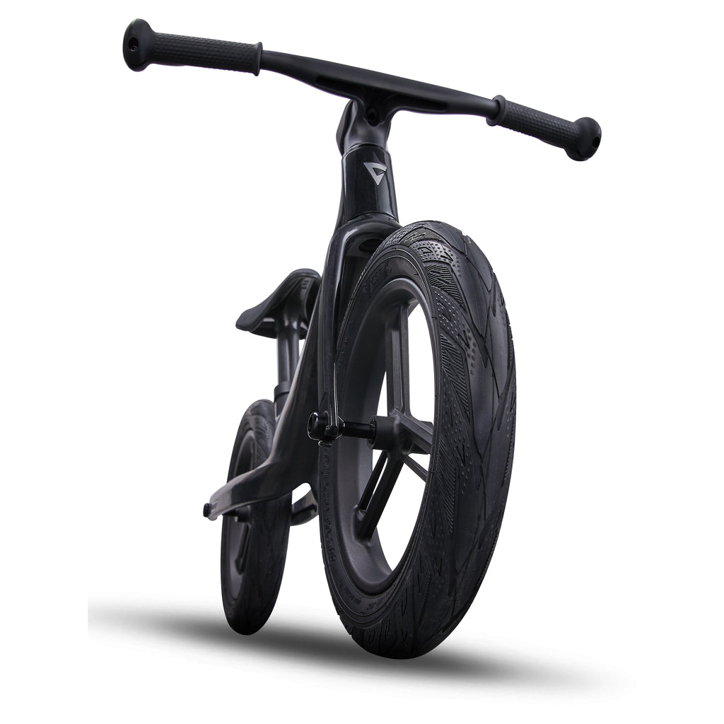 Giant 2026 Pre rCarbon Carbon