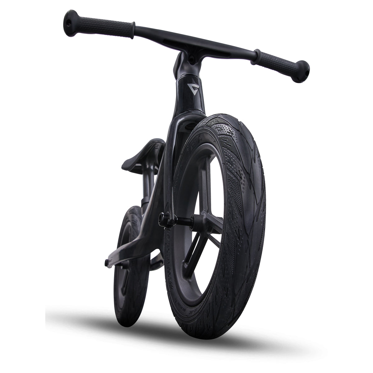 Giant 2026 Pre rCarbon Carbon