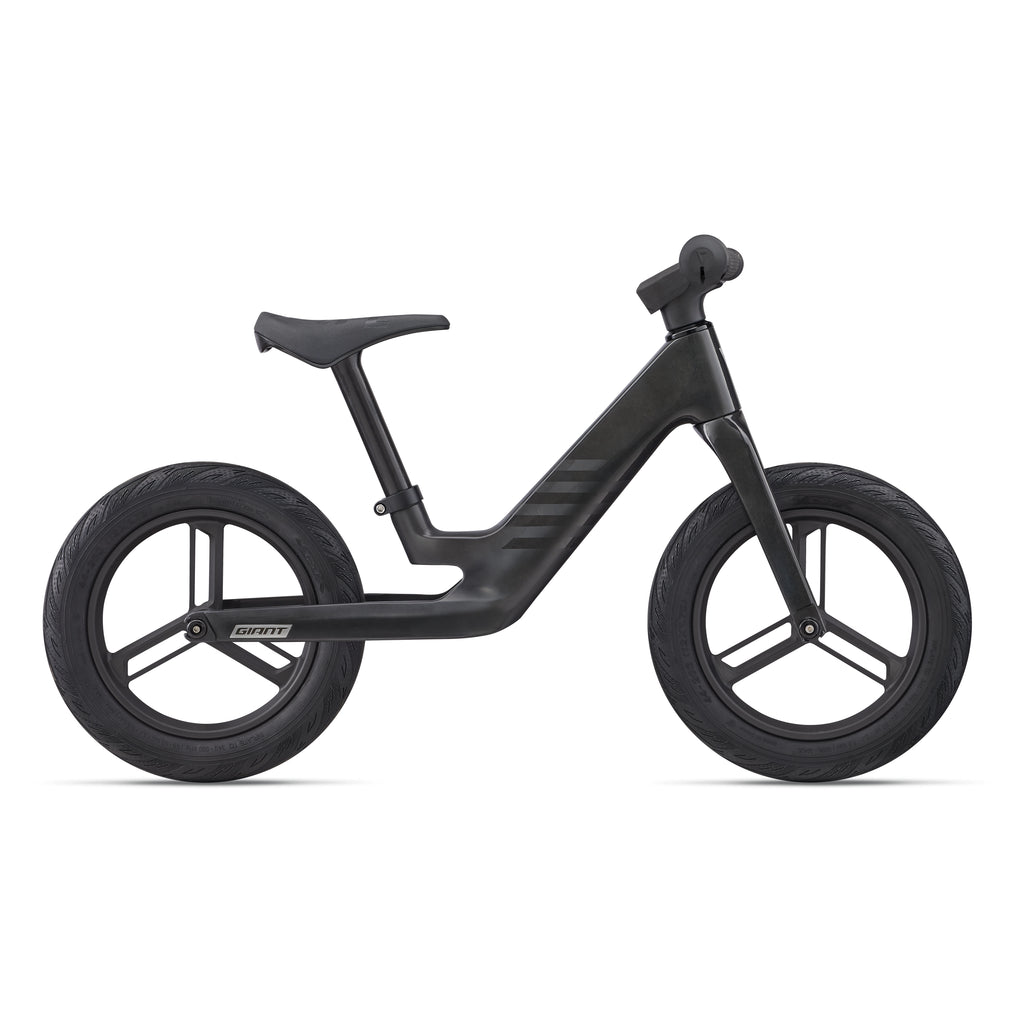 Giant 2026 Pre rCarbon Carbon