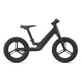 Giant 2026 Pre rCarbon Carbon