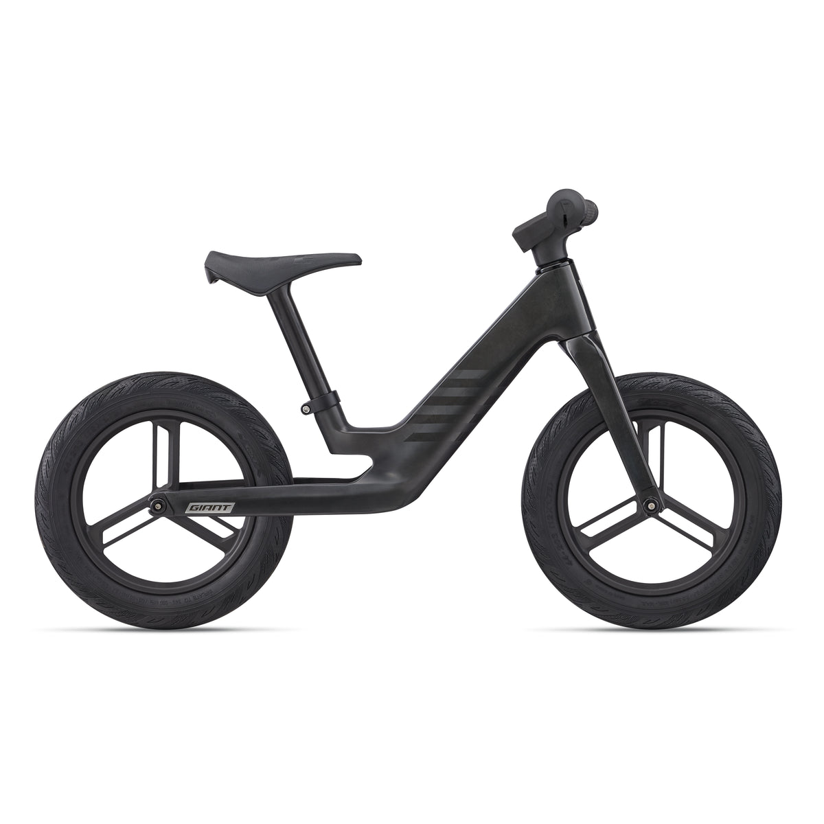 Giant 2026 Pre rCarbon Carbon