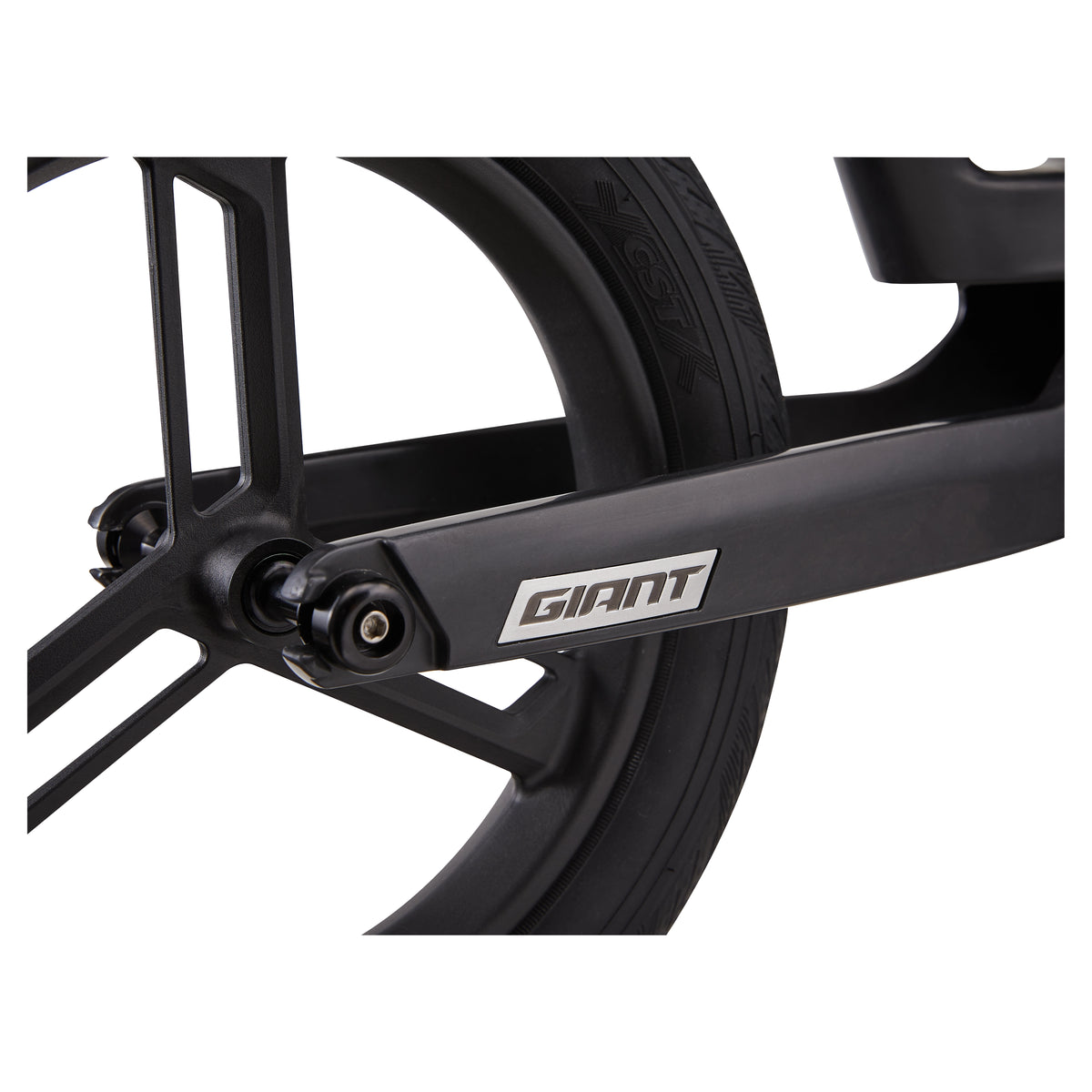 Giant 2026 Pre rCarbon Carbon