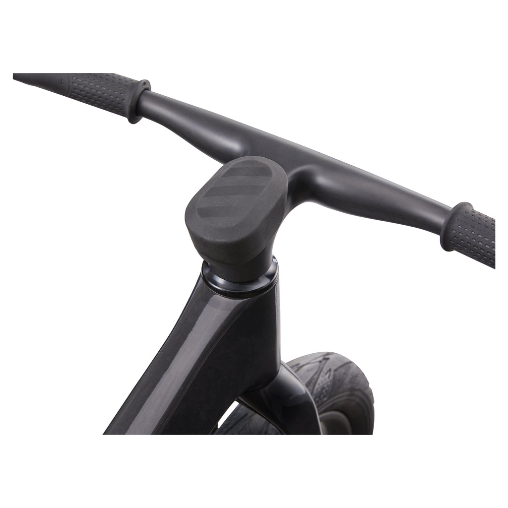 Giant 2026 Pre rCarbon Carbon