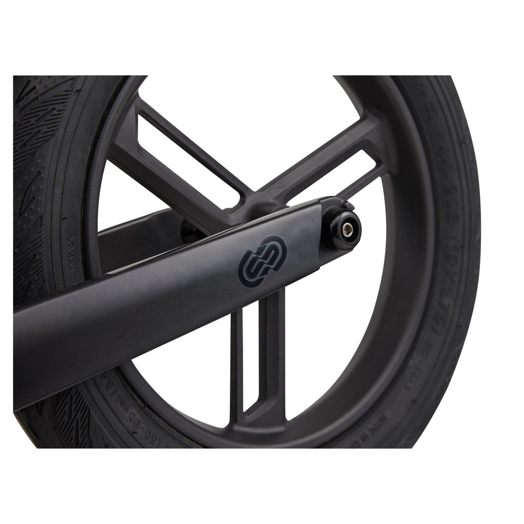 Giant 2026 Pre rCarbon Carbon