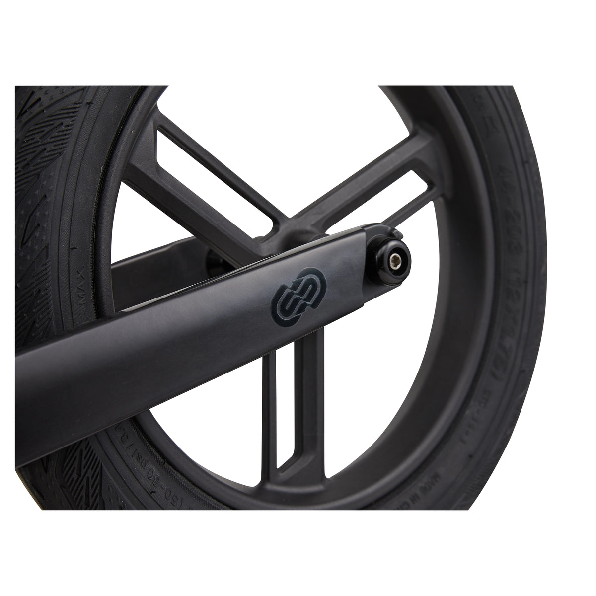 Giant 2026 Pre rCarbon Carbon