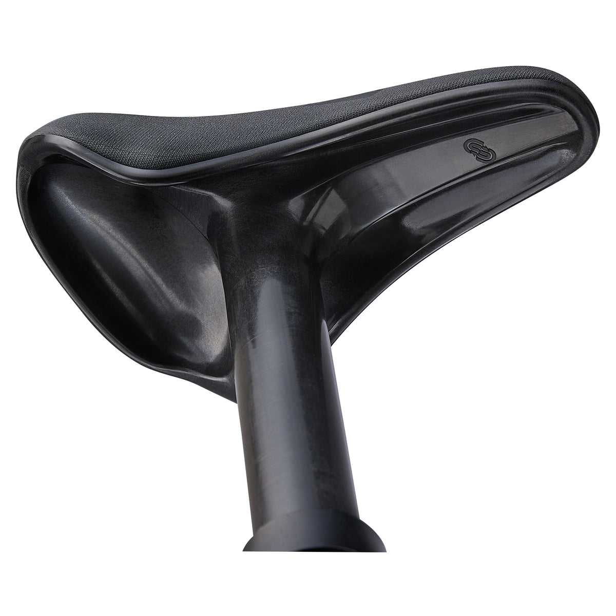 Giant 2026 Pre rCarbon Carbon