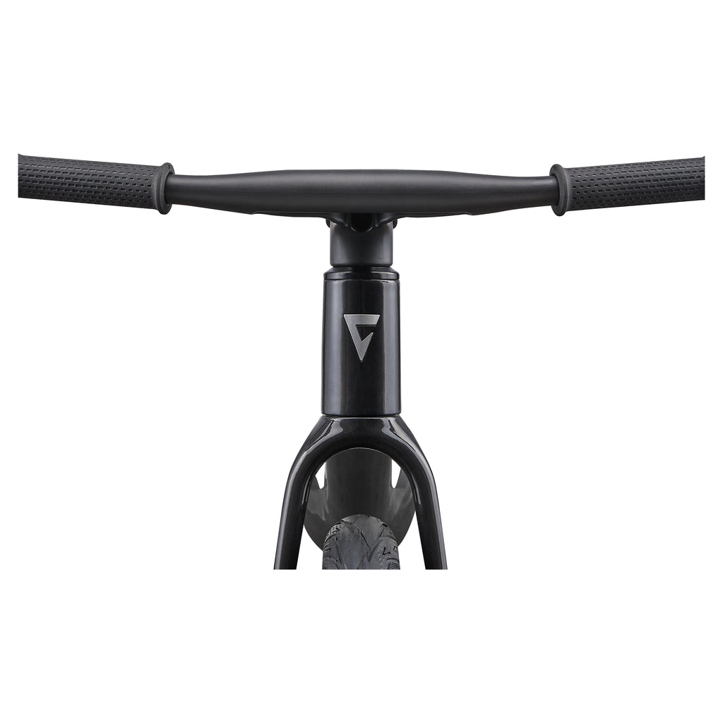 Giant 2026 Pre rCarbon Carbon