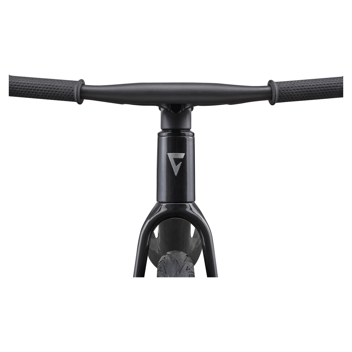 Giant 2026 Pre rCarbon Carbon