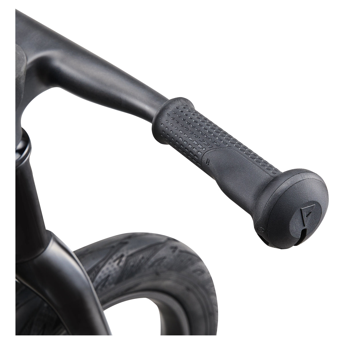 Giant 2026 Pre rCarbon Carbon