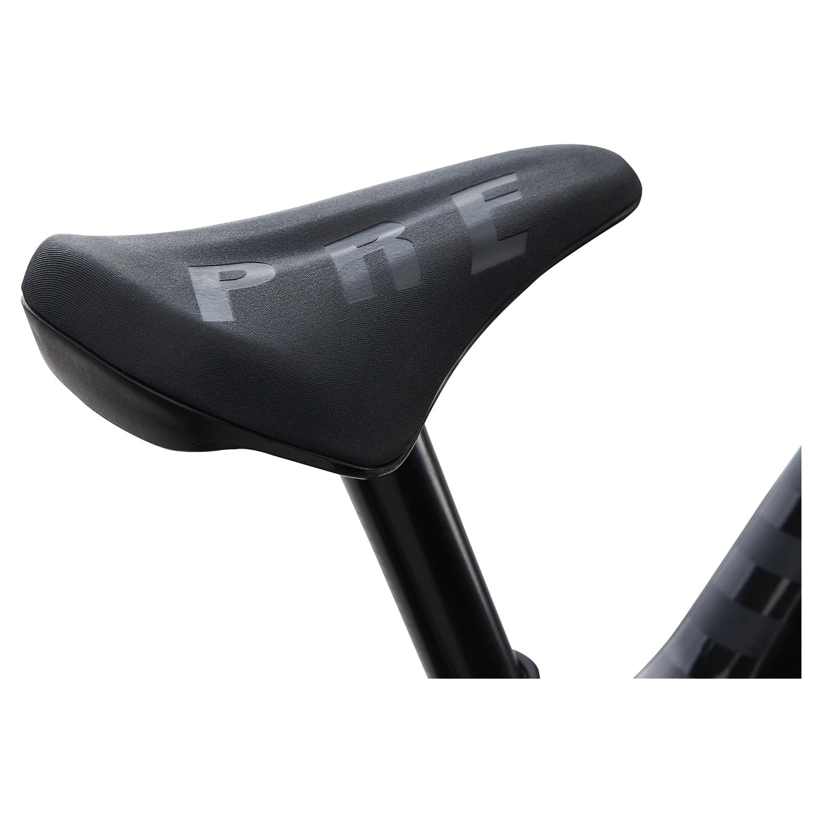 Giant 2026 Pre rCarbon Carbon