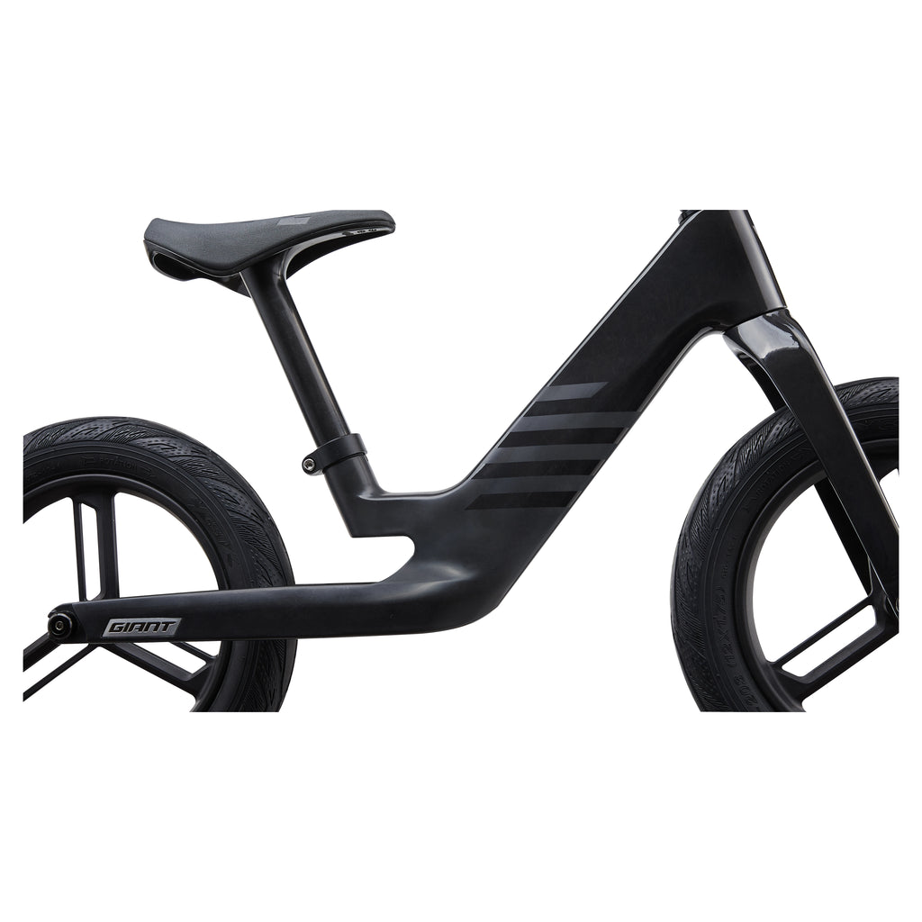 Giant 2026 Pre rCarbon Carbon