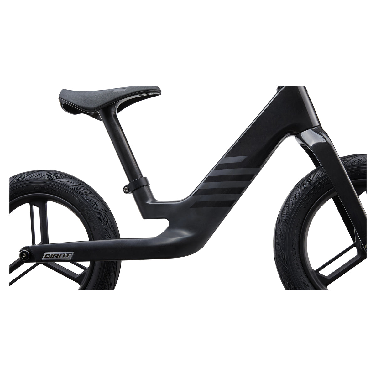 Giant 2026 Pre rCarbon Carbon