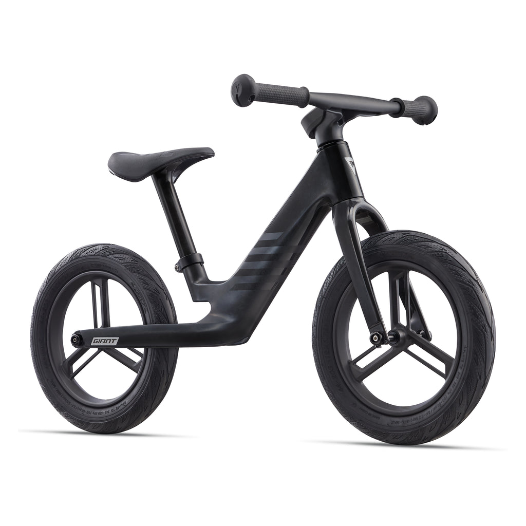 Giant 2026 Pre rCarbon Carbon