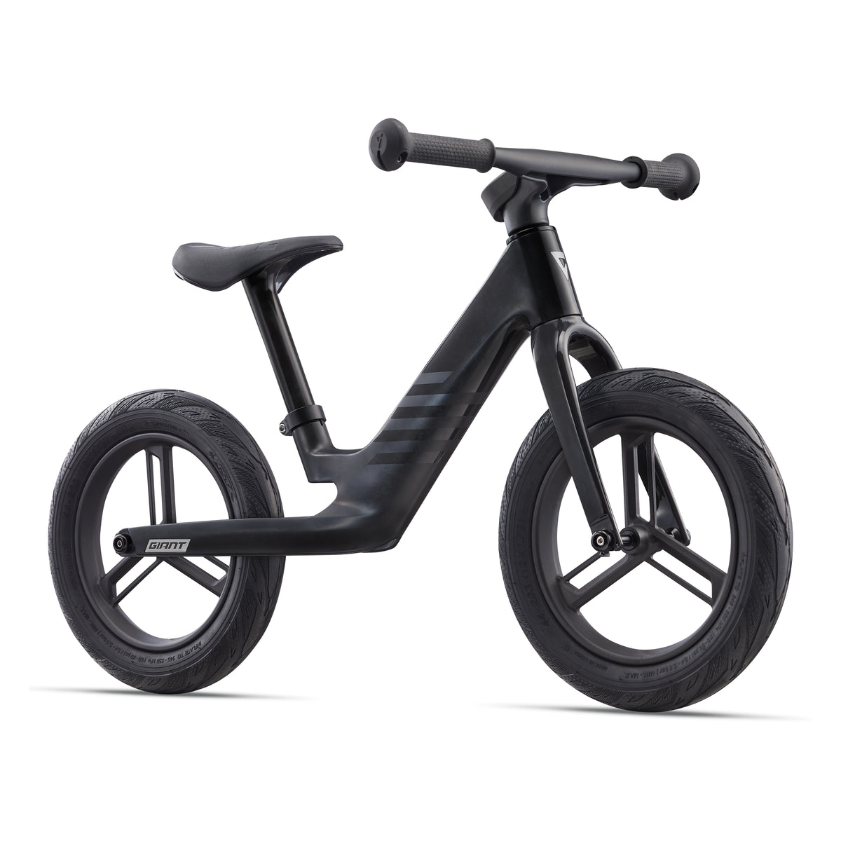 Giant 2026 Pre rCarbon Carbon