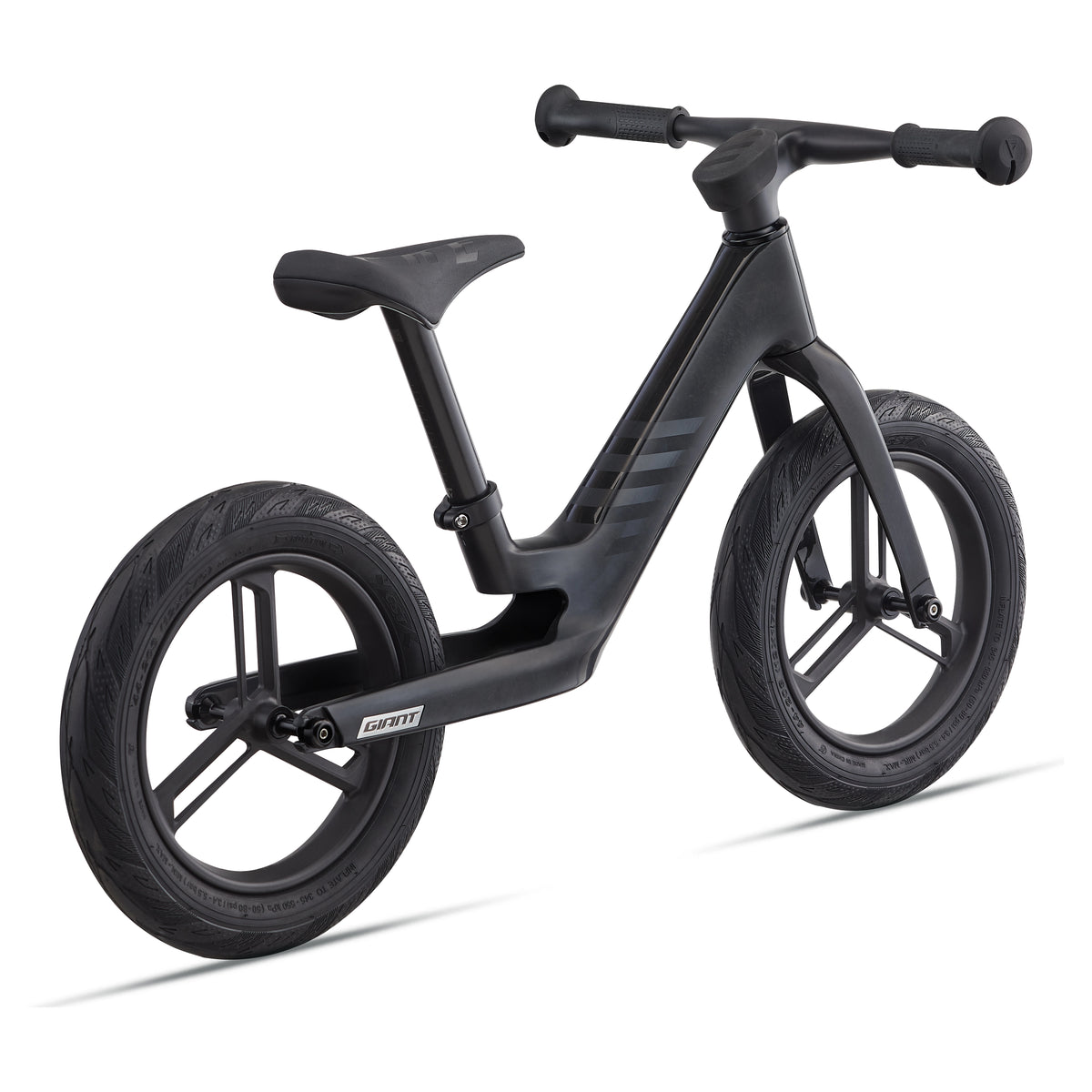 Giant 2026 Pre rCarbon Carbon