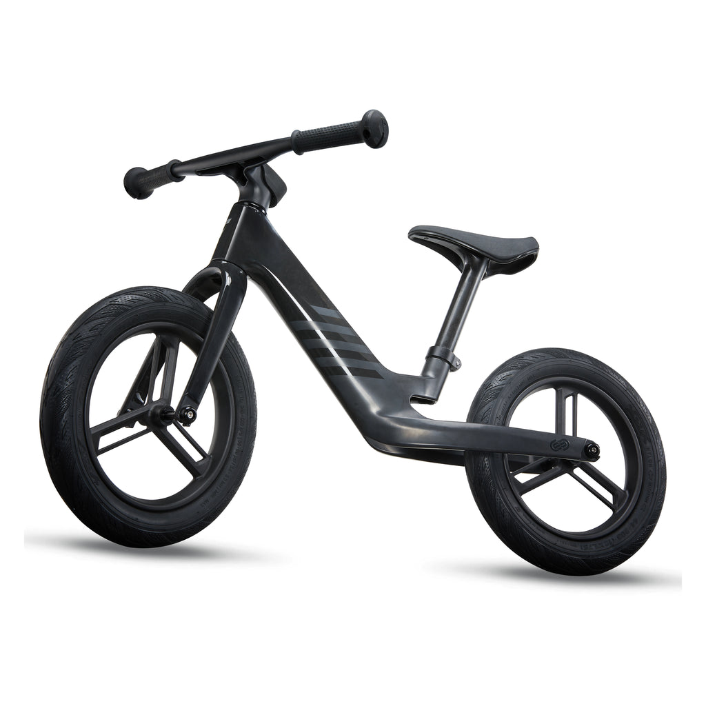 Giant 2026 Pre rCarbon Carbon