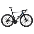 Giant 2026 Propel Advanced SL 0 (Dura-Ace)