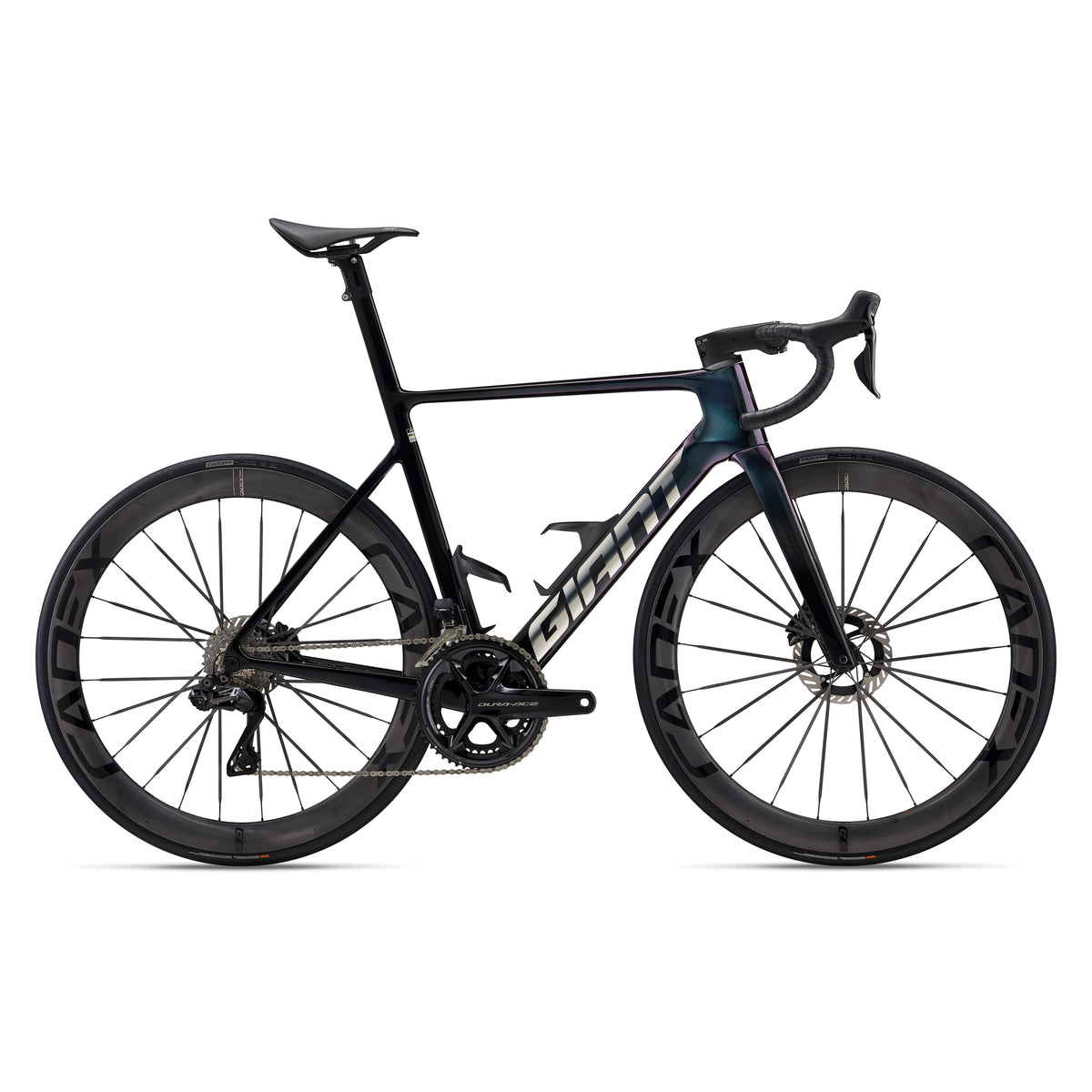 Giant 2026 Propel Advanced SL 0 (Dura-Ace)