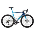 Giant 2026 Propel Advanced SL 1