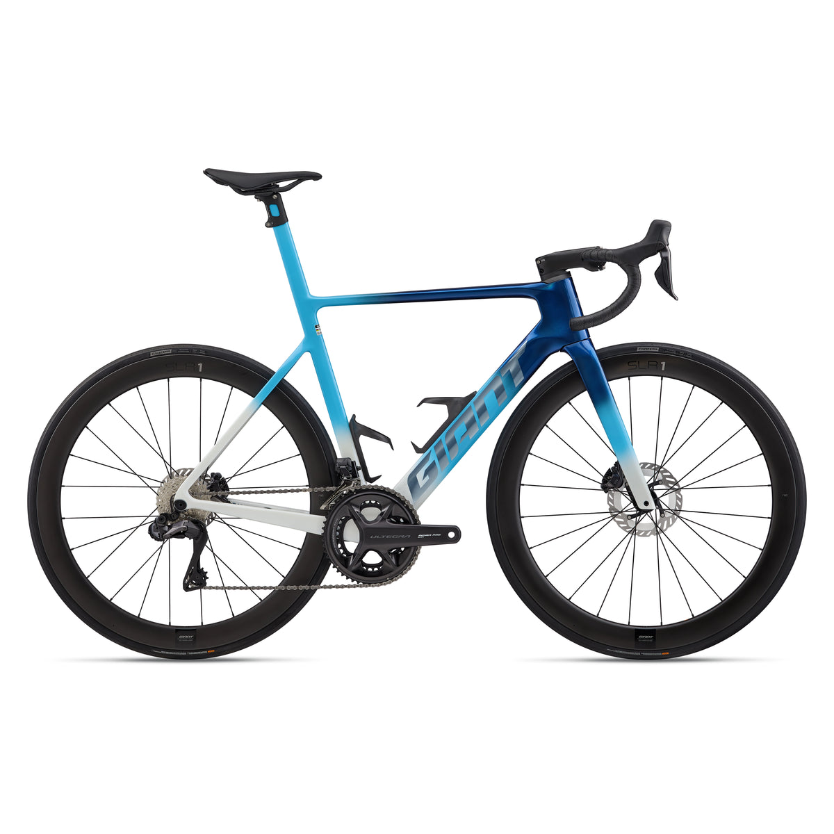 Giant 2026 Propel Advanced SL 1