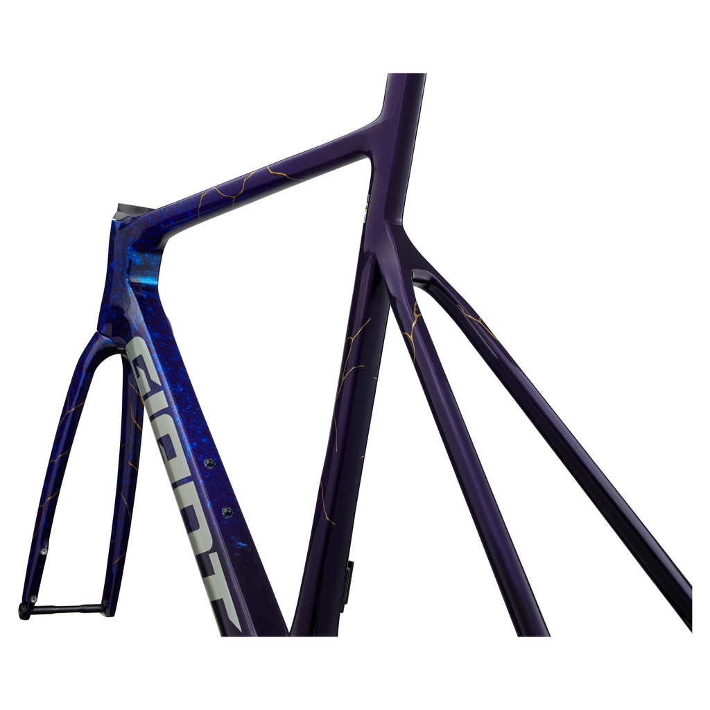 Giant 2026 Propel Advanced SL Frameset