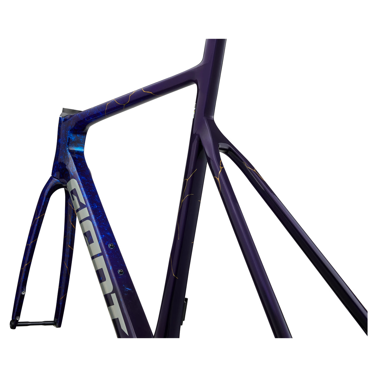 Giant 2026 Propel Advanced SL Frameset