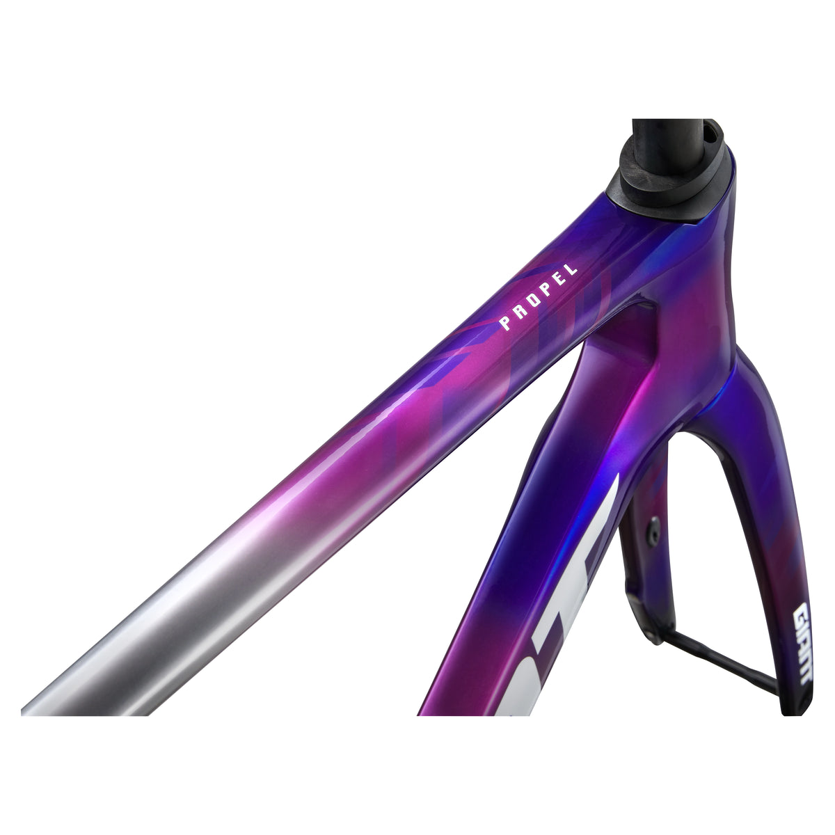 Giant 2026 Propel Advanced SL Frameset