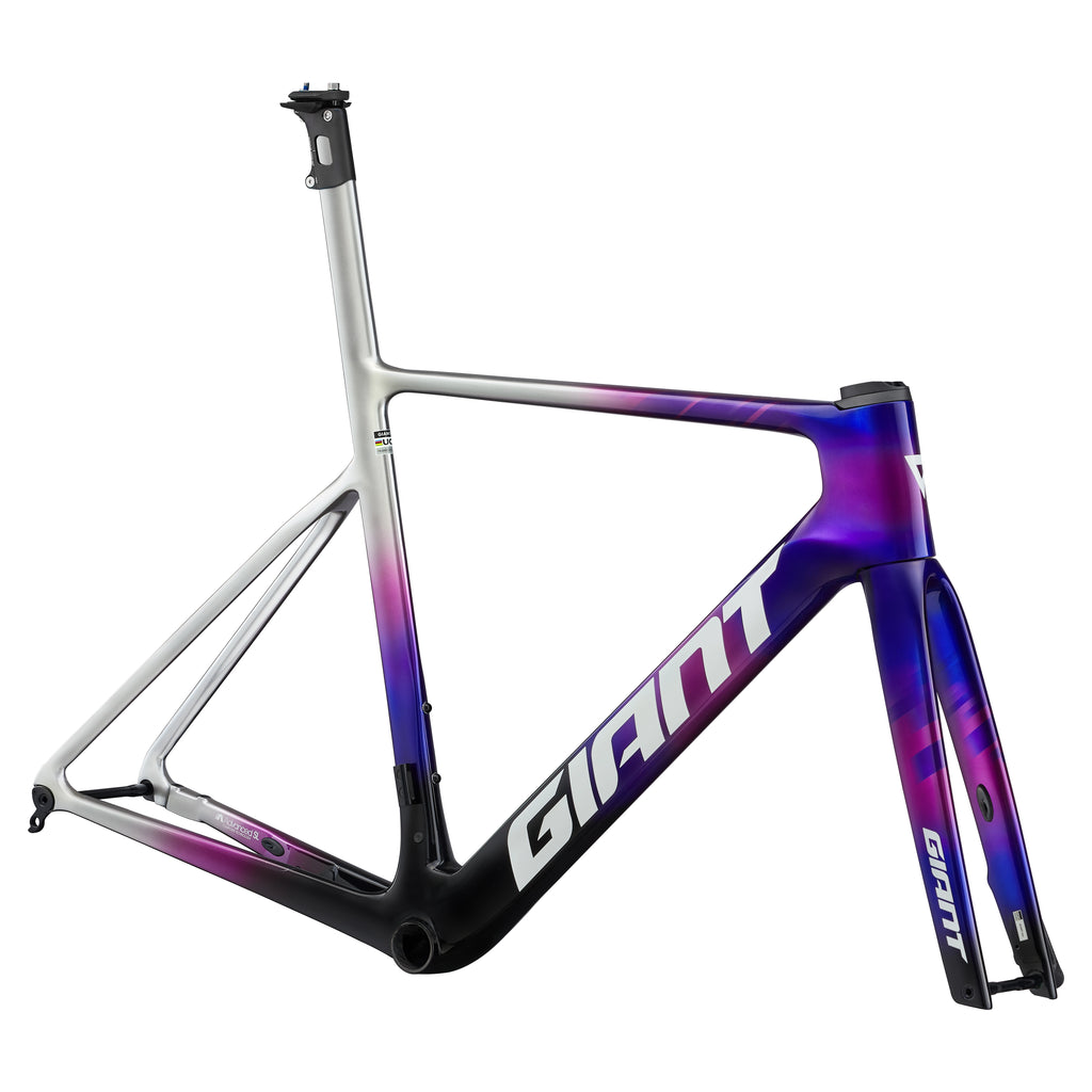 Giant 2026 Propel Advanced SL Frameset