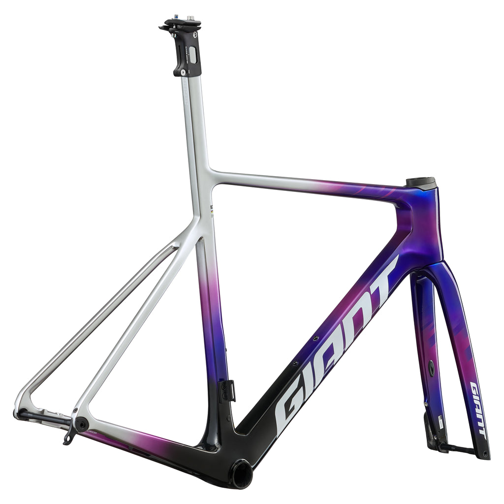 Giant 2026 Propel Advanced SL Frameset