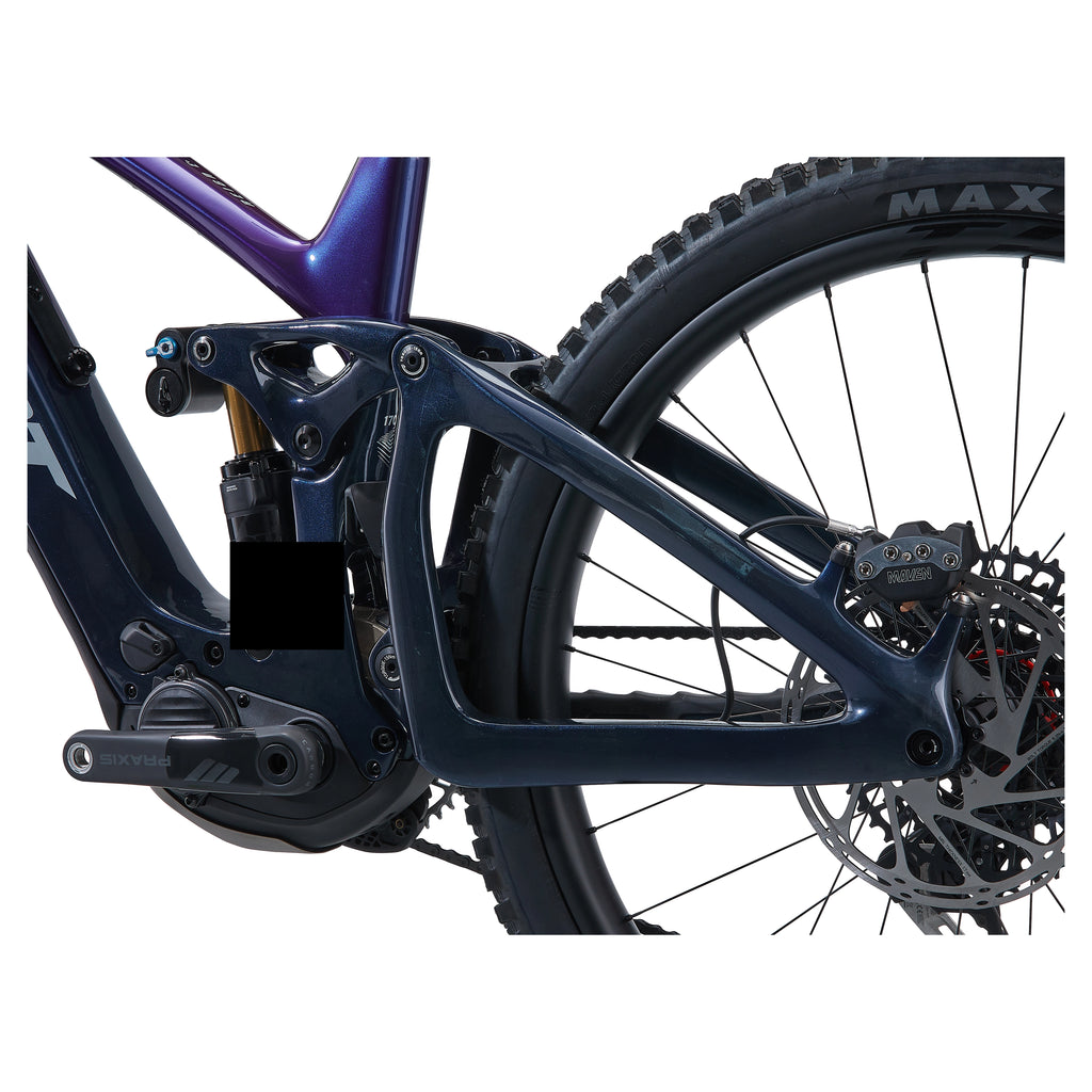Giant 2026 Reign Advanced E+ 0