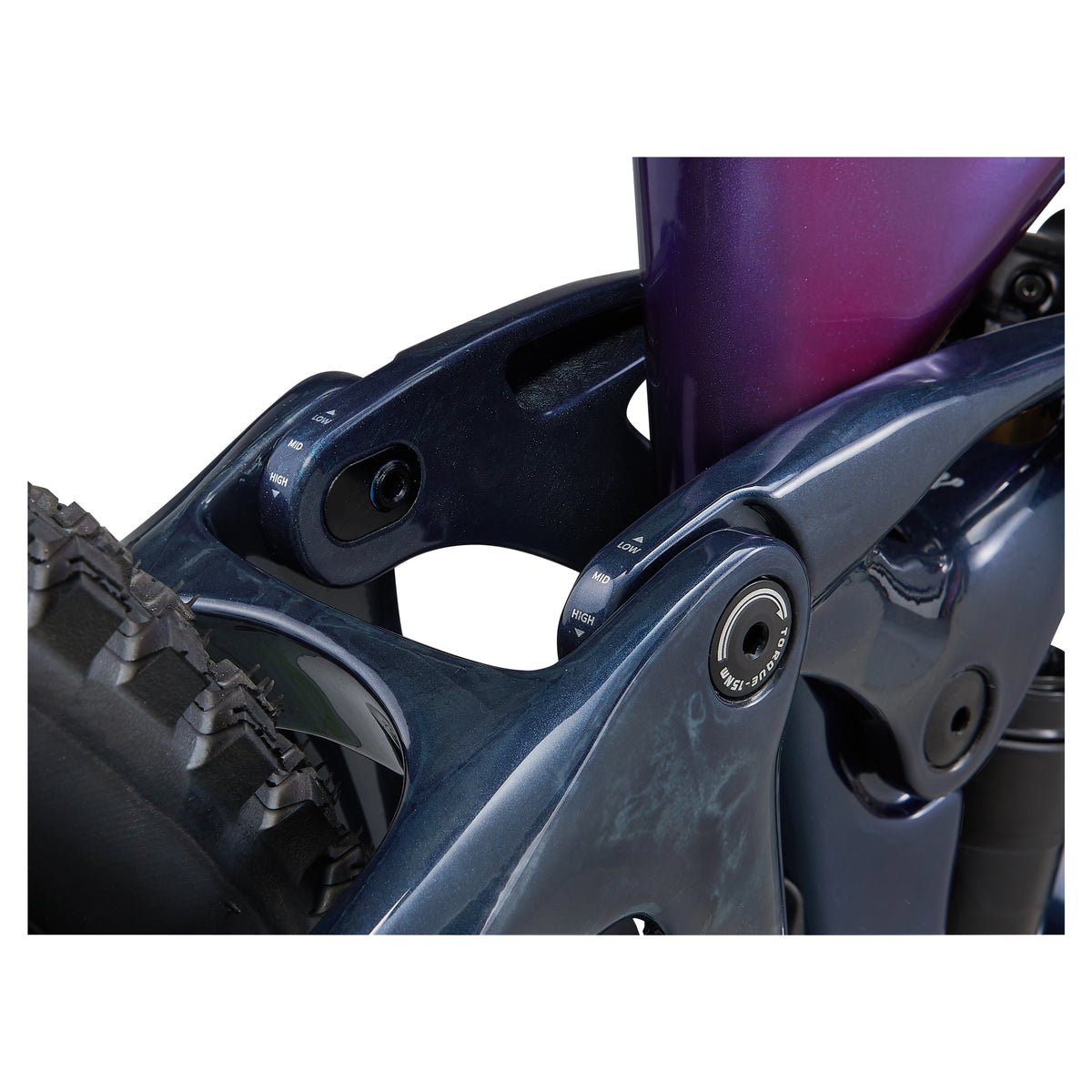 Giant 2026 Reign Advanced E+ 0