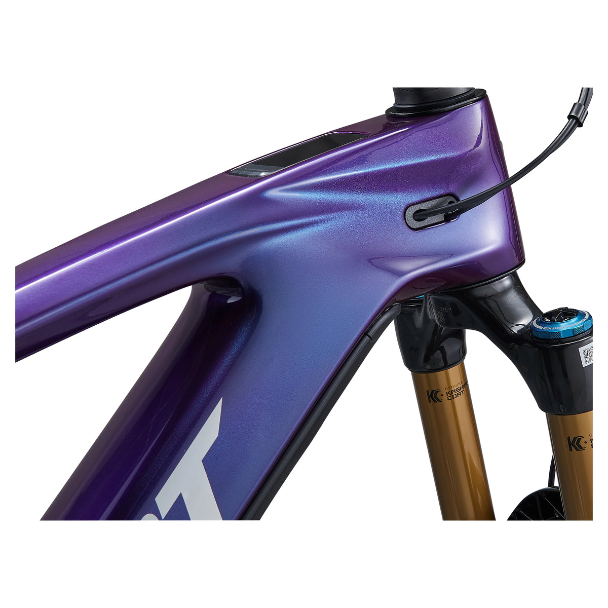 Giant 2026 Reign Advanced E+ 0