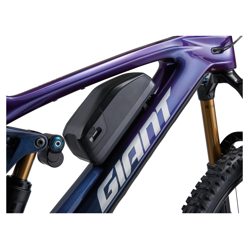 Giant 2026 Reign Advanced E+ 0