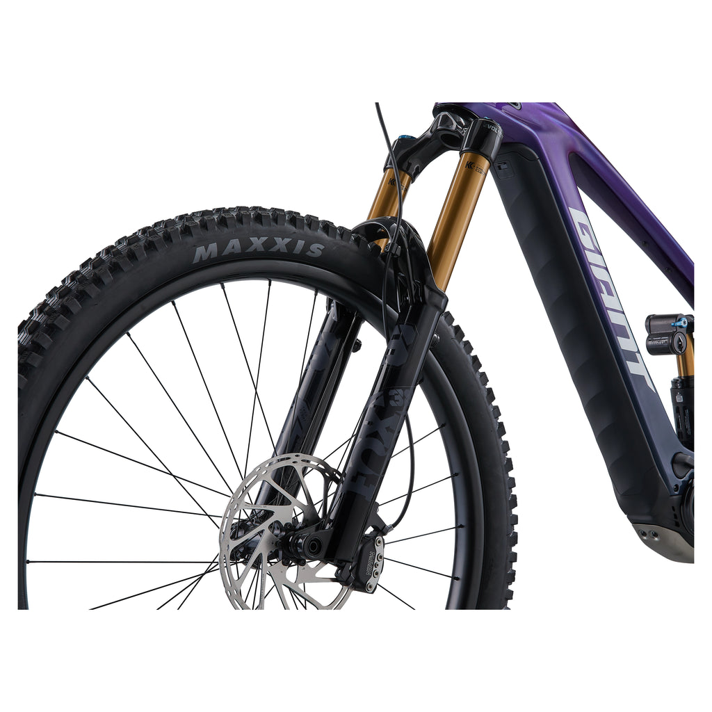 Giant 2026 Reign Advanced E+ 0