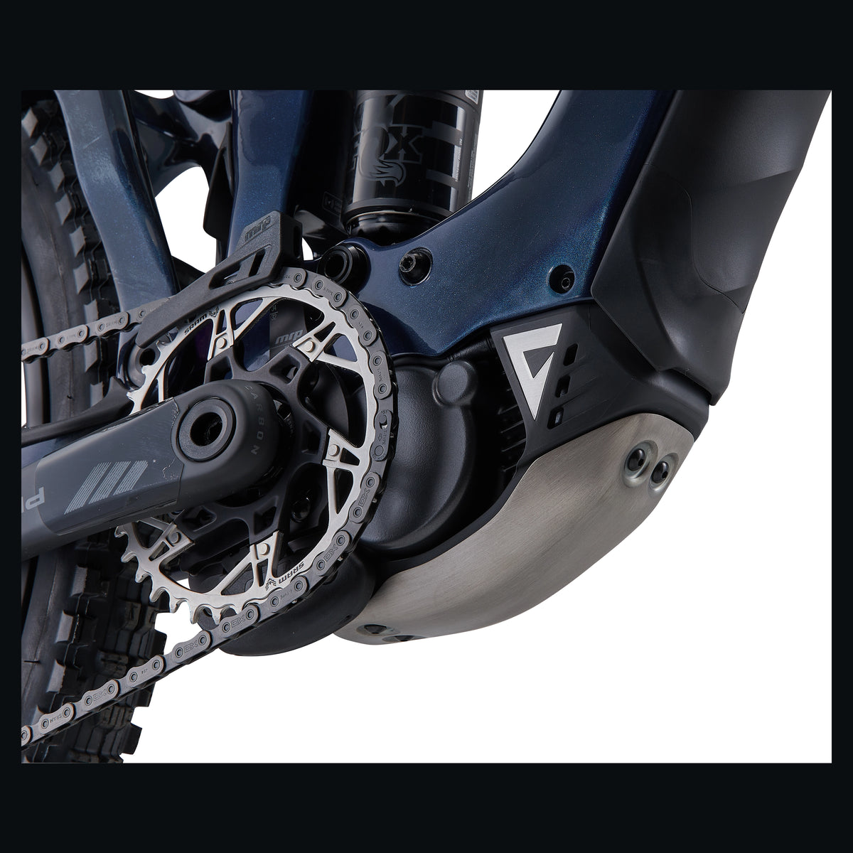 Giant 2026 Reign Advanced E+ 0