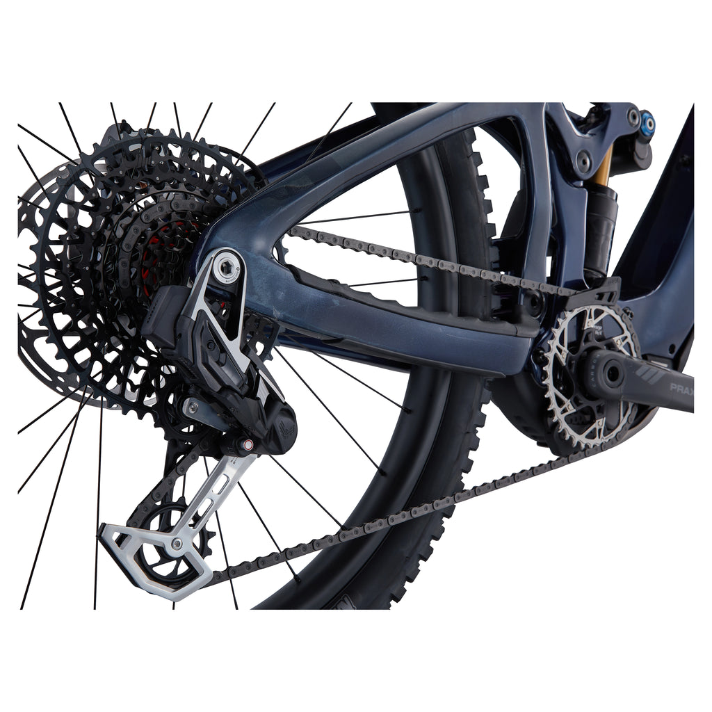 Giant 2026 Reign Advanced E+ 0